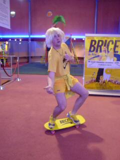 DSC04412.JPG